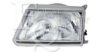 TROUI 2702483 Headlight